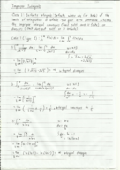 math 152