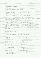 math 152