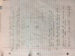 Study Guide Chapter 4 