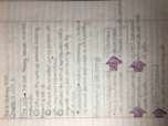 Biology 1030 Exam 2