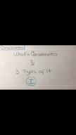 Psychology exam 2