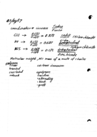 Mech Props Lecture Notes Week 8 