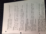 GVPT100 Study Guide
