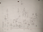 Math 150