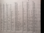 Study Guide for Test
