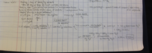 CHEM 122 Week 9 Lecture Notes