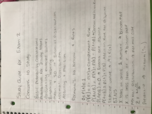 Exam 2 