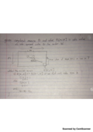 Algorithm_week7