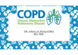 COPD
