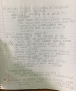 UCSF week 7 notes