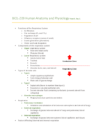 BIOL-209 Week 8