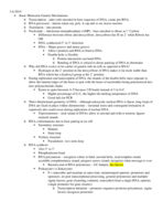 Diresta.pdf