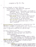 Chapter 6 Notes