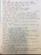 History 17B: Week 8: 2/28 & 3/2