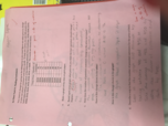 Math 152 week 7