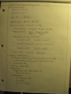 study guide exam 2