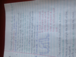 Math 2112, Week 11