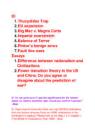 Midterm 2 _ POLS 203