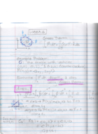 Math Methods week 6