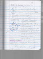 Math Methods week 7