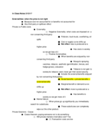 ch. 10 notes
