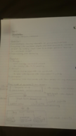 Cognitive Psychology week 6