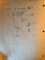 Math 267 Iowa State