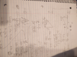 Math 150