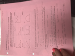 Math 152 week 8