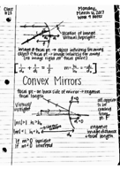PH 102 Week 9 Notes