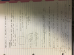 Math 244, Day 3 Notes