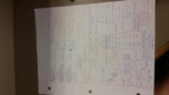 CHEM 216 final study guide
