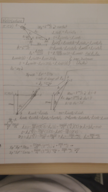 Mech 102 Week 7 Notes