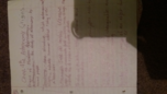 Astronomy week 4 notes