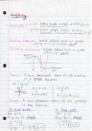 Study Guide