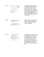 EM Week 3 Lec. 6 