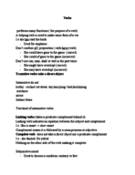 study guide!