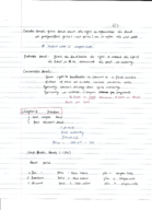 Math 3650