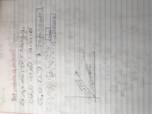 Math 230 athans dot product