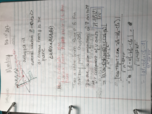 Math 230 Athanas eq of plane contd and exam review