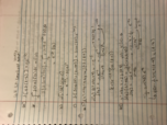 Chapter 4.4 week 8