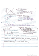 Microeconomics Week 12