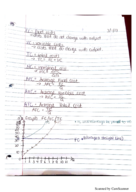 Microeconomics Week 13