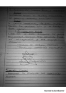 acct 225 exam 2 