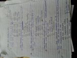 Macro 104 exam 3 study guide 