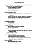 GBA_172_Unbundling.pdf