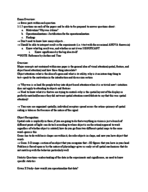 Lecture 3/23