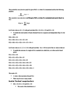Biostat_Week 3