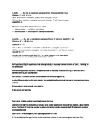 Biostat_week 4