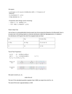 Biostat_week 7